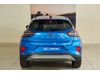 Ford Puma Ford Puma 1.0L EcoBoost Titanium 7AT
