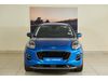 Ford Puma Ford Puma 1.0L EcoBoost Titanium 7AT
