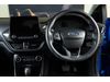 Ford Puma Ford Puma 1.0L EcoBoost Titanium 7AT