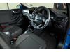 Ford Puma Ford Puma 1.0L EcoBoost Titanium 7AT