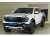 Ford N/A Ford Ranger 3.0 V6 BI Turbo EcoBoost Raptor 4X4 A/T