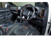 Ford N/A Ford Ranger 3.0 V6 BI Turbo EcoBoost Raptor 4X4 A/T