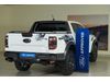 Ford N/A Ford Ranger 3.0 V6 BI Turbo EcoBoost Raptor 4X4 A/T
