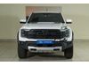 Ford N/A Ford Ranger 3.0 V6 BI Turbo EcoBoost Raptor 4X4 A/T