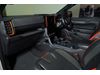 Ford N/A Ford Ranger 3.0 V6 BI Turbo EcoBoost Raptor 4X4 A/T