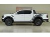 Ford N/A Ford Ranger 3.0 V6 BI Turbo EcoBoost Raptor 4X4 A/T