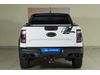 Ford N/A Ford Ranger 3.0 V6 BI Turbo EcoBoost Raptor 4X4 A/T