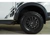 Ford N/A Ford Ranger 3.0 V6 BI Turbo EcoBoost Raptor 4X4 A/T