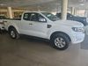 Ford Ranger Ford Ranger 3.2TDCi SuperCab 4x4 XLT auto