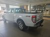 Ford Ranger Ford Ranger 3.2TDCi SuperCab 4x4 XLT auto