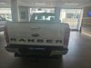 Ford Ranger Ford Ranger 3.2TDCi SuperCab 4x4 XLT auto