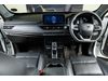 Chery TIGGO 7 PRO Chery Tiggo 7 Pro 1.5T Executive CVT