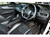 Chery TIGGO 7 PRO Chery Tiggo 7 Pro 1.5T Executive CVT