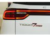 Chery TIGGO 7 PRO Chery Tiggo 7 Pro 1.5T Executive CVT