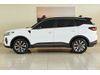 Chery TIGGO 7 PRO Chery Tiggo 7 Pro 1.5T Executive CVT