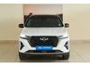 Chery TIGGO 7 PRO Chery Tiggo 7 Pro 1.5T Executive CVT
