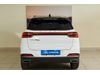 Chery TIGGO 7 PRO Chery Tiggo 7 Pro 1.5T Executive CVT