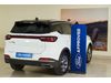 Chery TIGGO 7 PRO Chery Tiggo 7 Pro 1.5T Executive CVT
