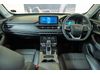 Chery TIGGO 7 PRO Chery Tiggo 7 Pro 1.5T Executive CVT