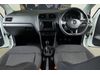 Volkswagen N/A Volkswagen Polo Vivo hatch 1.4 Trendline
