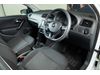 Volkswagen N/A Volkswagen Polo Vivo hatch 1.4 Trendline