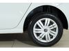 Volkswagen N/A Volkswagen Polo Vivo hatch 1.4 Trendline