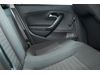Volkswagen N/A Volkswagen Polo Vivo hatch 1.4 Trendline