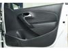 Volkswagen N/A Volkswagen Polo Vivo hatch 1.4 Trendline