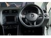Volkswagen N/A Volkswagen Polo Vivo hatch 1.4 Trendline