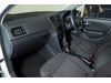 Volkswagen N/A Volkswagen Polo Vivo hatch 1.4 Trendline