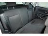 Volkswagen N/A Volkswagen Polo Vivo hatch 1.4 Trendline