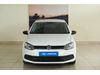 Volkswagen N/A Volkswagen Polo Vivo hatch 1.4 Trendline