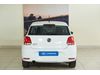 Volkswagen N/A Volkswagen Polo Vivo hatch 1.4 Trendline