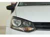 Volkswagen N/A Volkswagen Polo Vivo hatch 1.4 Trendline