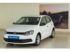 Volkswagen N/A Volkswagen Polo Vivo hatch 1.4 Trendline
