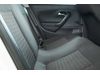 Volkswagen N/A Volkswagen Polo Vivo hatch 1.4 Trendline