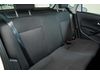 Volkswagen N/A Volkswagen Polo Vivo hatch 1.4 Trendline