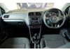 Volkswagen N/A Volkswagen Polo Vivo hatch 1.4 Trendline