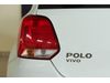 Volkswagen N/A Volkswagen Polo Vivo hatch 1.4 Trendline