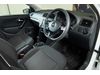 Volkswagen N/A Volkswagen Polo Vivo hatch 1.4 Trendline