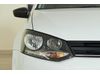 Volkswagen N/A Volkswagen Polo Vivo hatch 1.4 Trendline