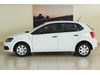 Volkswagen N/A Volkswagen Polo Vivo hatch 1.4 Trendline