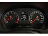 Volkswagen N/A Volkswagen Polo Vivo hatch 1.4 Trendline