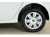 Volkswagen N/A Volkswagen Polo Vivo hatch 1.4 Trendline