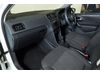 Volkswagen N/A Volkswagen Polo Vivo hatch 1.4 Trendline