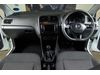 Volkswagen N/A Volkswagen Polo Vivo hatch 1.4 Trendline