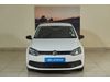 Volkswagen N/A Volkswagen Polo Vivo hatch 1.4 Trendline