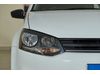 Volkswagen N/A Volkswagen Polo Vivo hatch 1.4 Trendline