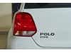 Volkswagen N/A Volkswagen Polo Vivo hatch 1.4 Trendline