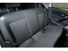 Volkswagen N/A Volkswagen Polo Vivo hatch 1.4 Trendline